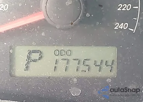 2009 Toyota Corolla Base from USA, damaged, VIN JTDBL40E79J041333